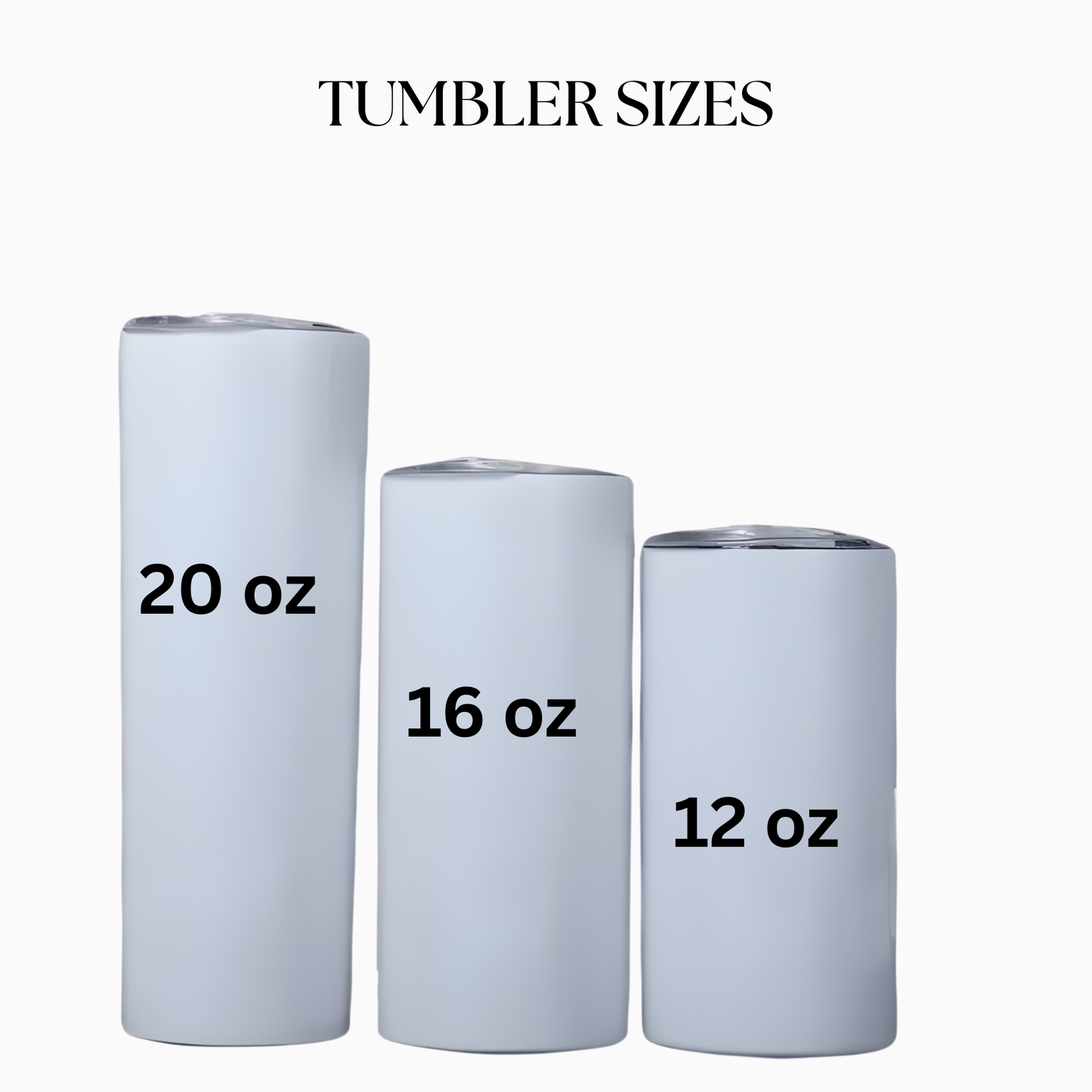 “Stranger Love” Valentine tumbler, perfect for a friend or partner image 2