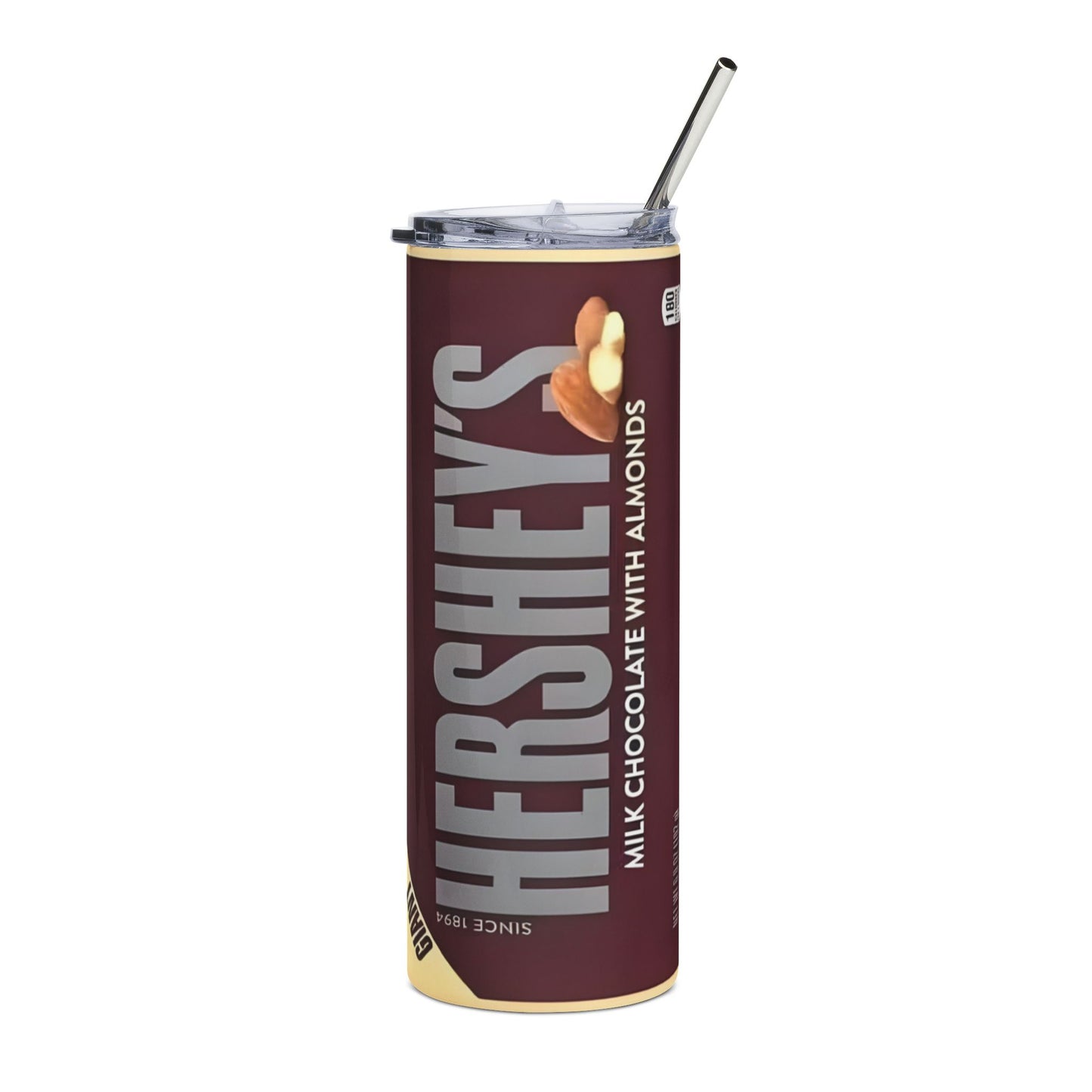 candy themed tumblers, in 12 oz , 15 oz, 16 oz , and 20 oz idea. for every day image 0