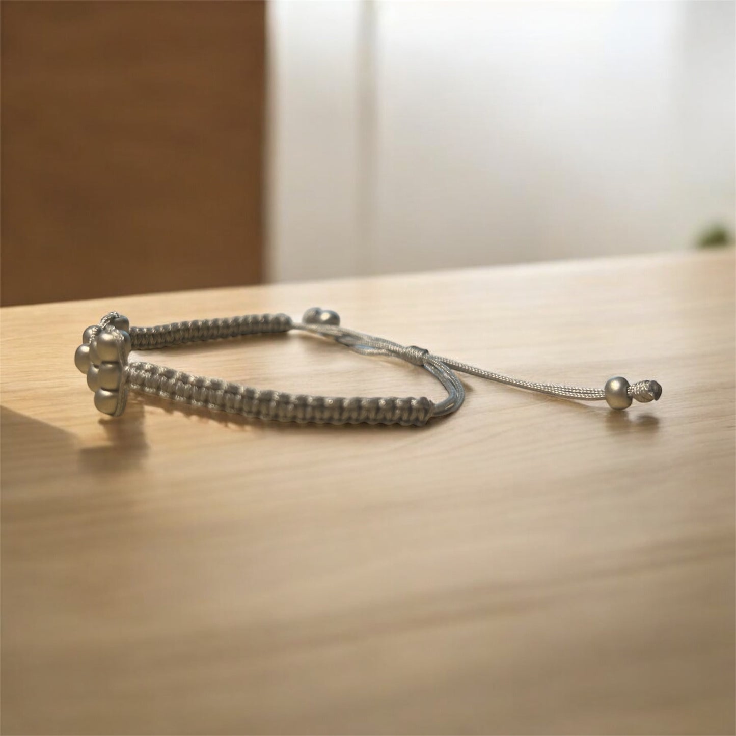 Bow Bracelet image 4