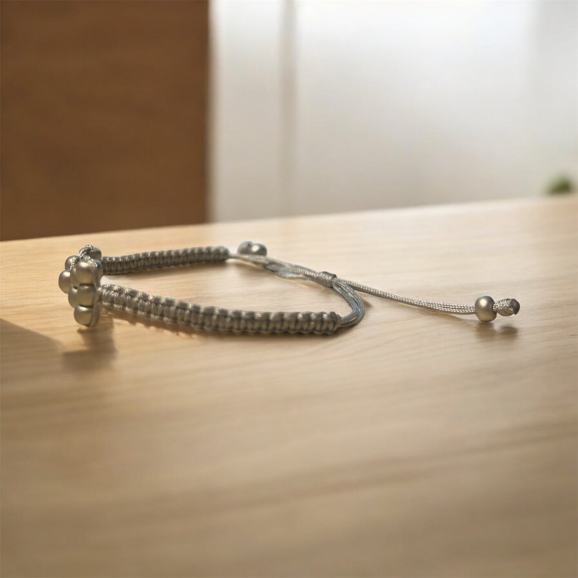 Bow Bracelet image 4
