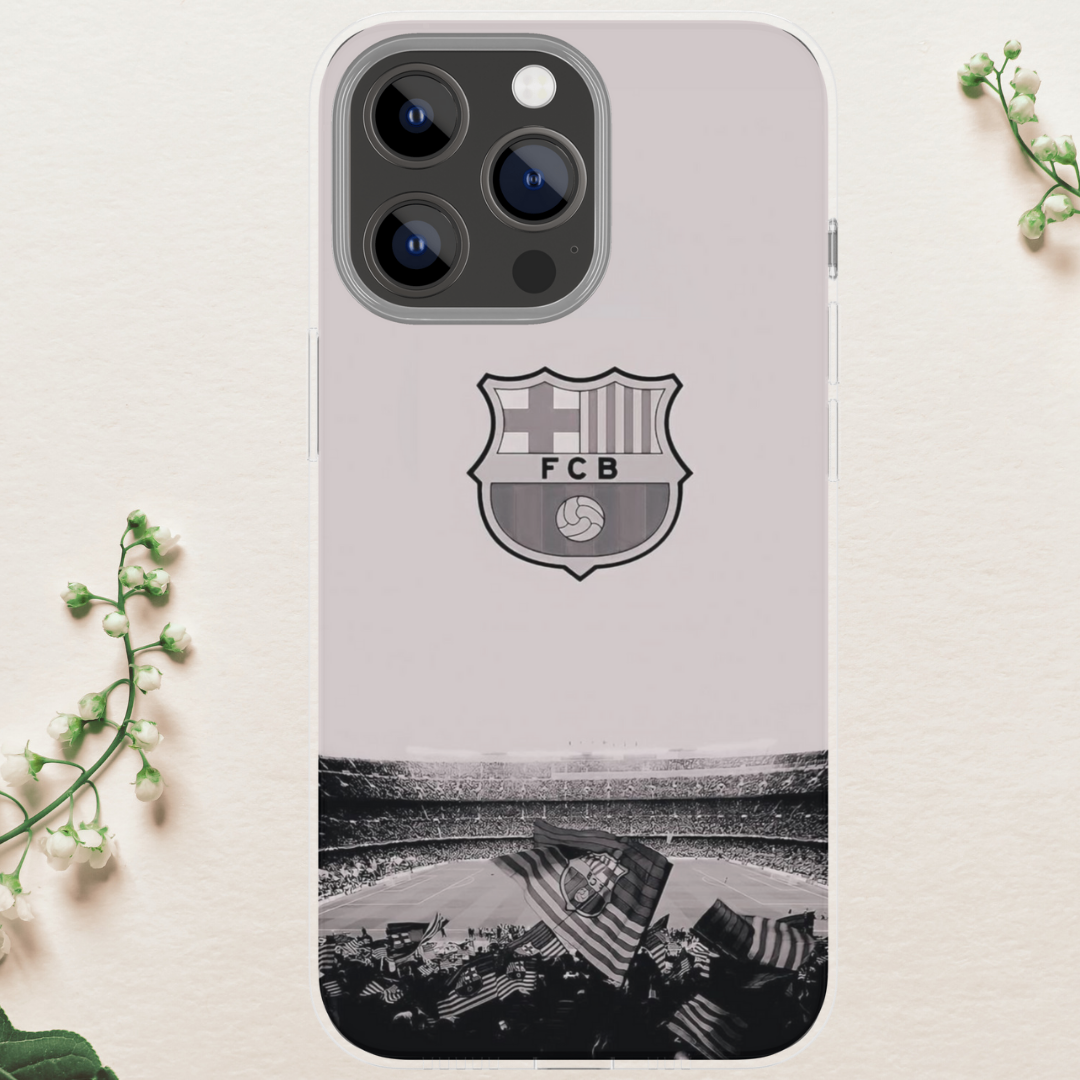 iPhone Personalized and Custom Case image 2