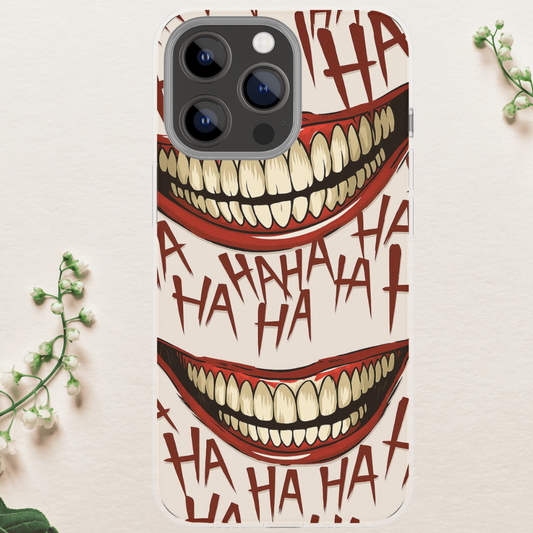 Halloween phone case, Halloween case 16/17  Pro Max, image 0