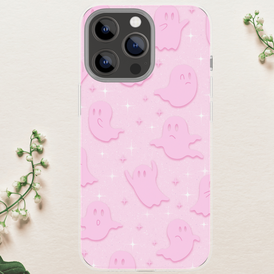 Halloween phone case, Halloween case 16/17  Pro Max, image 0