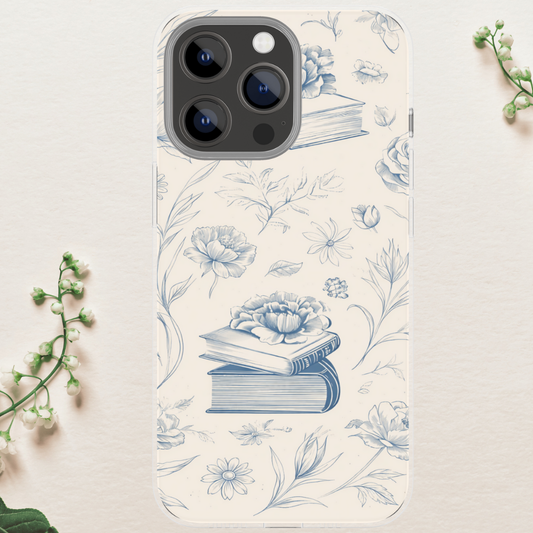 Vintage European matchbox, cinnamon Colorful Phone Case for iPhone 16 PM 17 13 image 0