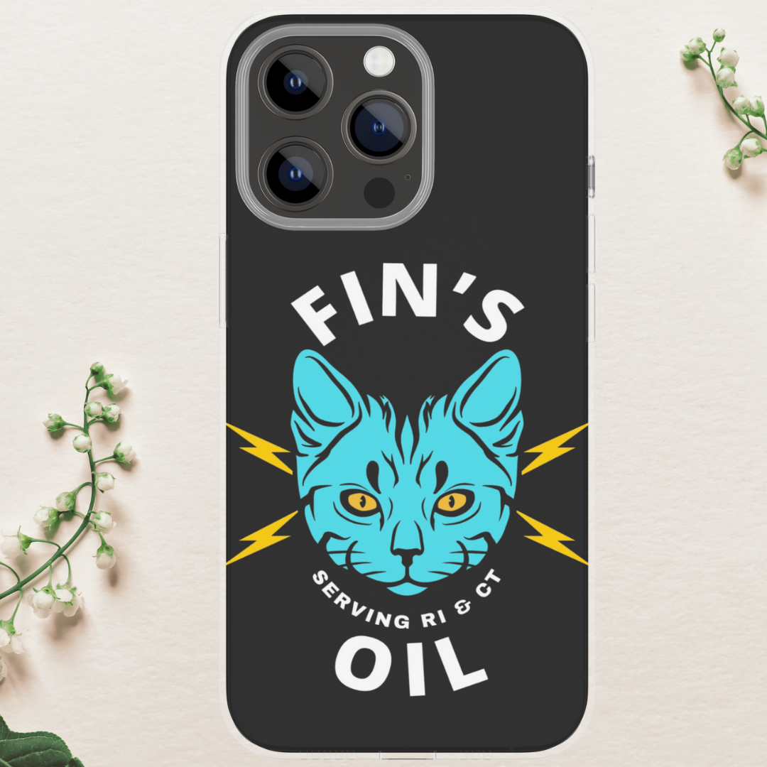 iPhone Personalized and Custom Case image 1