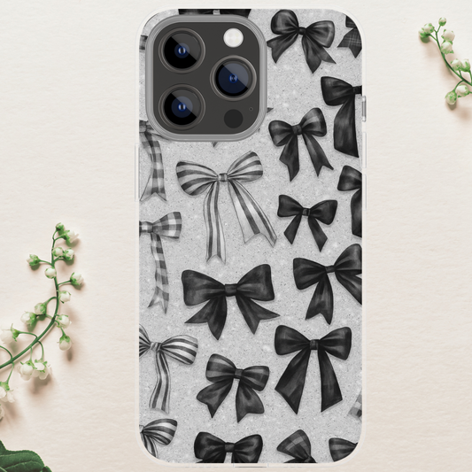 Autumn Halloween phone case, Halloween case 16/17  Pro image 0