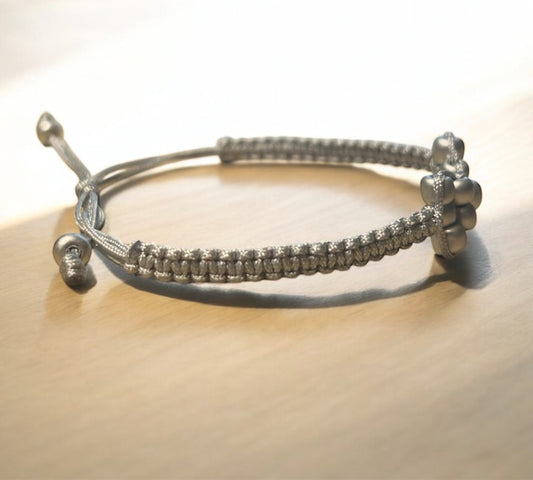 Bow Bracelet image 1
