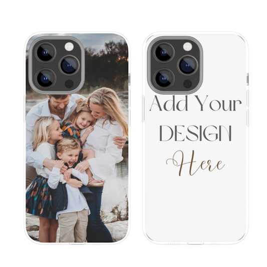 iPhone Personalized and Custom Case image 0