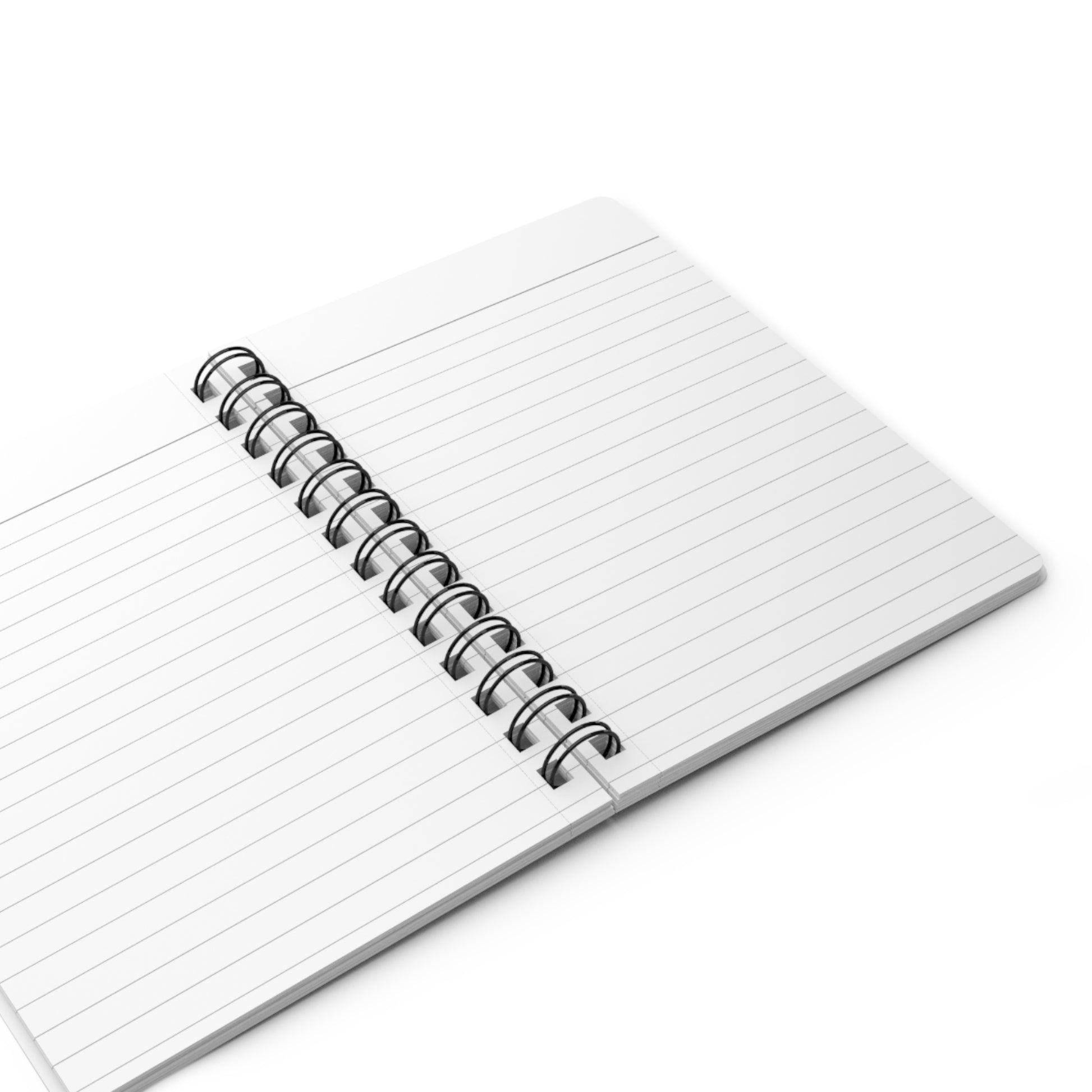 It Ends With Us Inspired Notebook Collection | Bookish Aesthetic Journals image 2